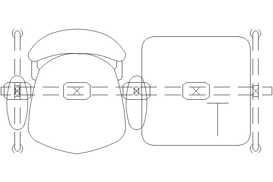 https://ecad.ki.com/LIBRARYIMAGES\SEATING\KIJ/KIJTT2CAPS1IT1.png
